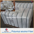 PVA Fiber for Fiber Cement